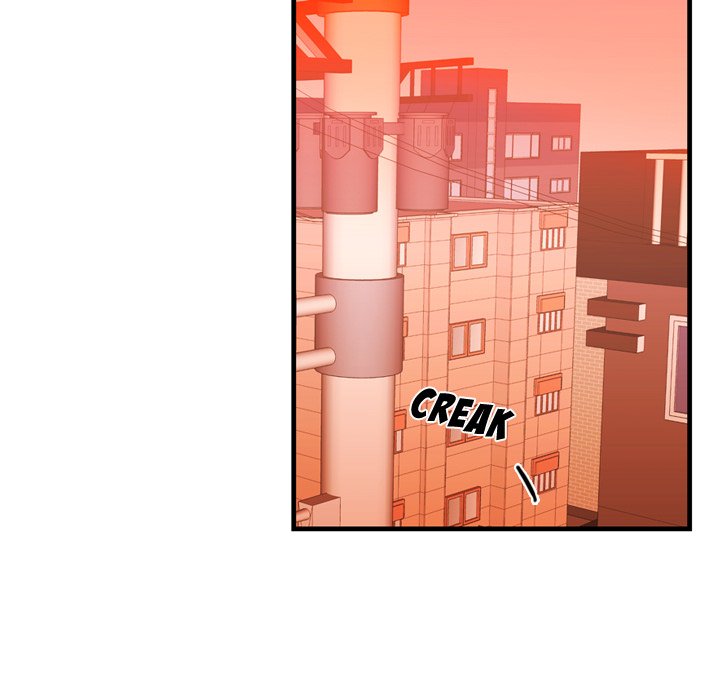 I Need Romance I Need Romance EP 25 - Toomics page 21 - 