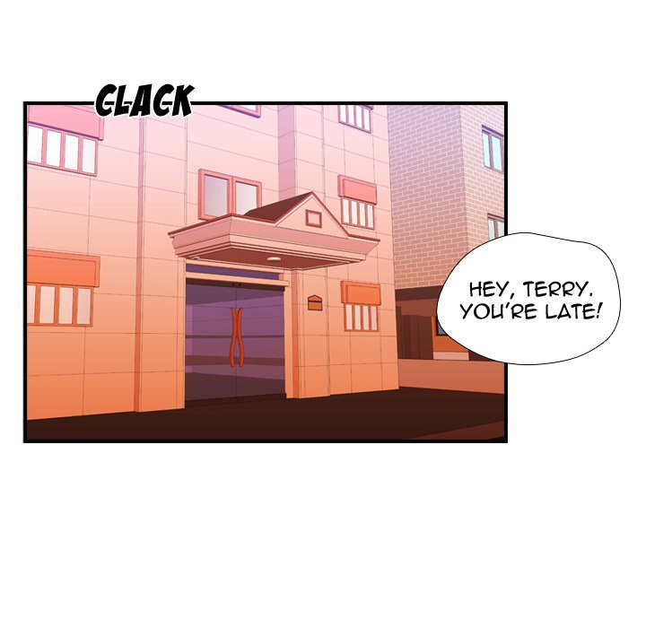 I Need Romance I Need Romance EP 25 - Toomics page 22 - 