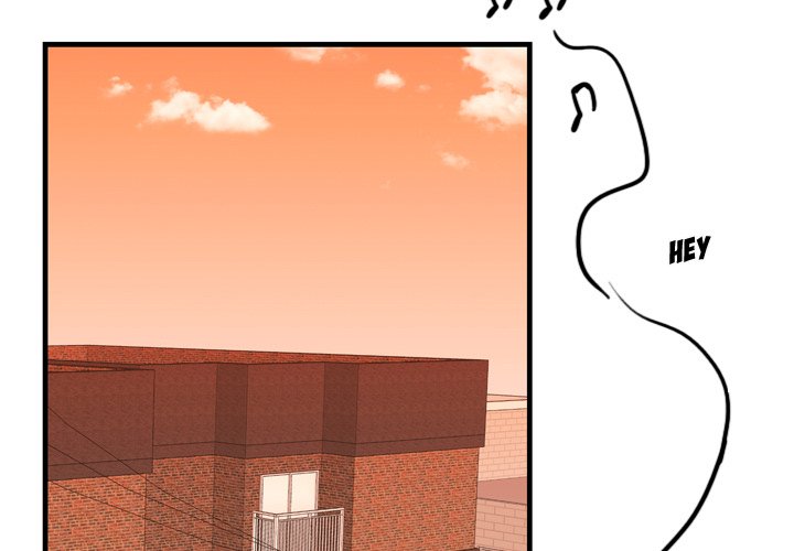 I Need Romance I Need Romance EP 25 - Toomics page 4 - 