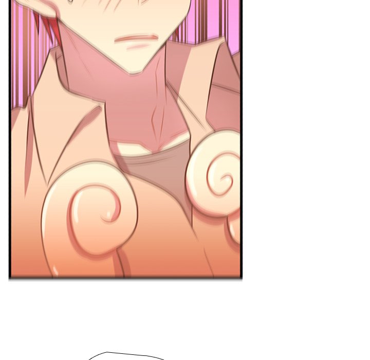 I Need Romance I Need Romance EP 25 - Toomics page 37 - 