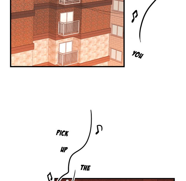 I Need Romance I Need Romance EP 25 - Toomics page 5 - 