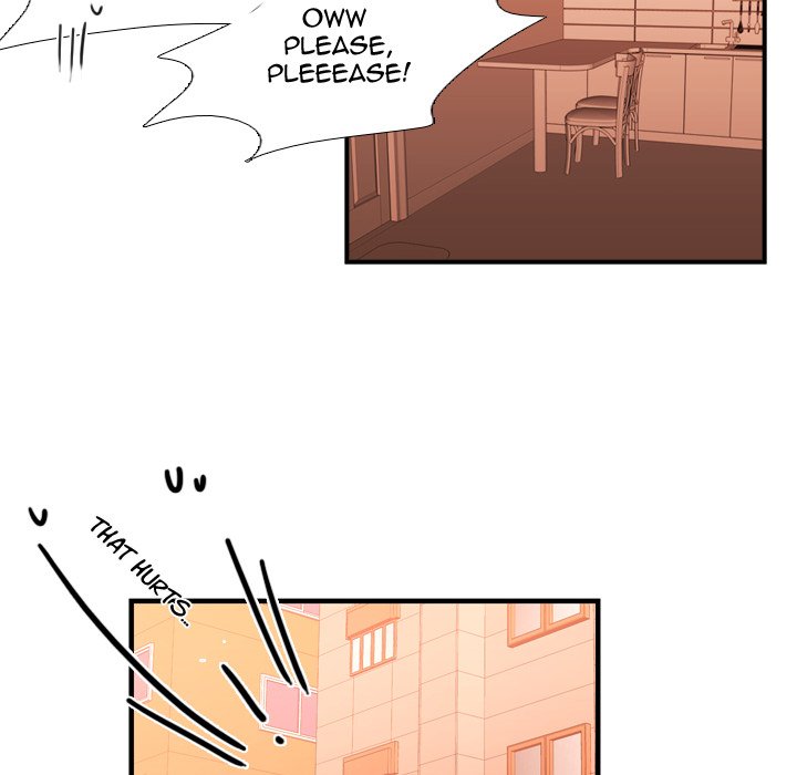I Need Romance I Need Romance EP 25 - Toomics page 43 - 