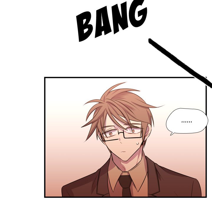I Need Romance I Need Romance EP 25 - Toomics page 45 - 