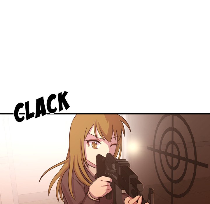 I Need Romance I Need Romance EP 25 - Toomics page 46 - 