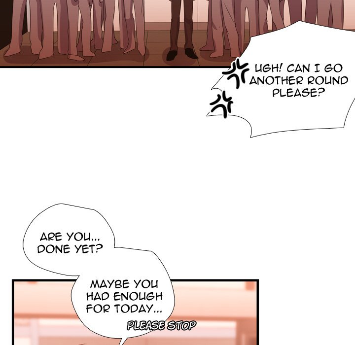I Need Romance I Need Romance EP 25 - Toomics page 49 - 