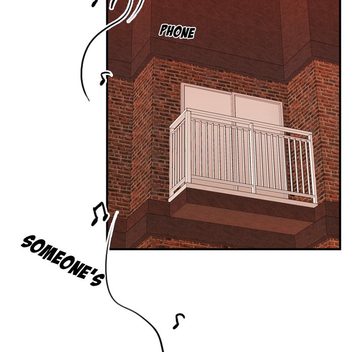 I Need Romance I Need Romance EP 25 - Toomics page 6 - 