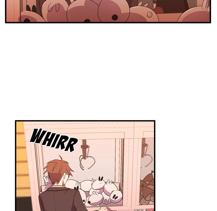 I Need Romance I Need Romance EP 25 - Toomics page 57 - 