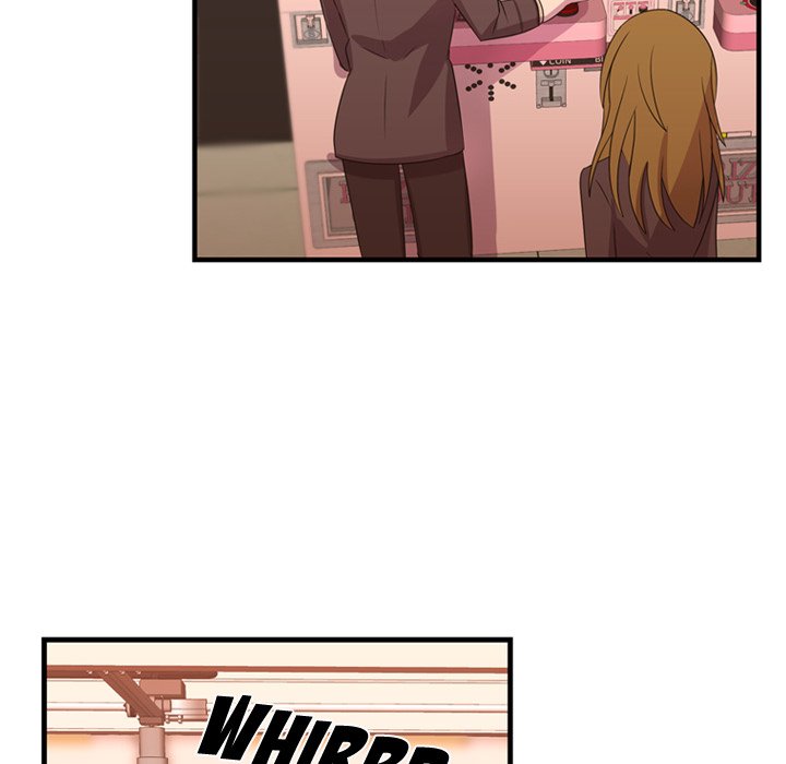 I Need Romance I Need Romance EP 25 - Toomics page 59 - 