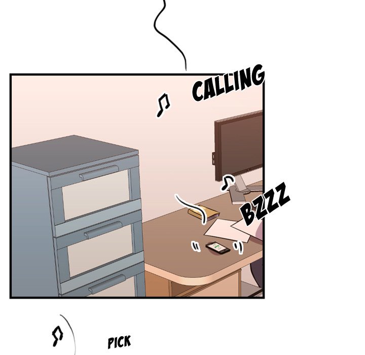 I Need Romance I Need Romance EP 25 - Toomics page 7 - 
