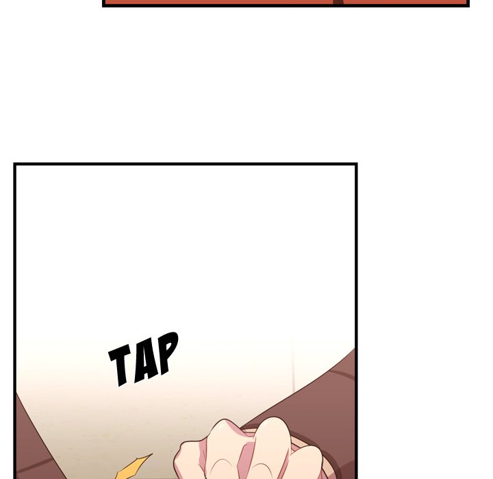 I Need Romance I Need Romance EP 25 - Toomics page 66 - 