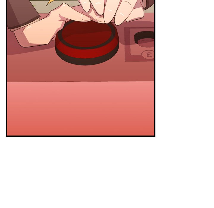 I Need Romance I Need Romance EP 25 - Toomics page 67 - 