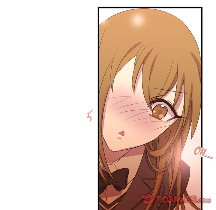 I Need Romance I Need Romance EP 25 - Toomics page 68 - 