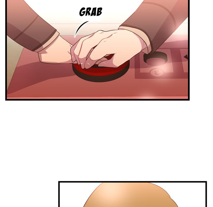 I Need Romance I Need Romance EP 25 - Toomics page 72 - 