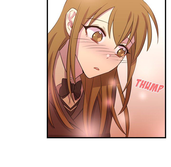 I Need Romance I Need Romance EP 25 - Toomics page 73 - 