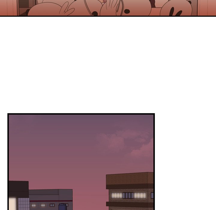 I Need Romance I Need Romance EP 25 - Toomics page 77 - 