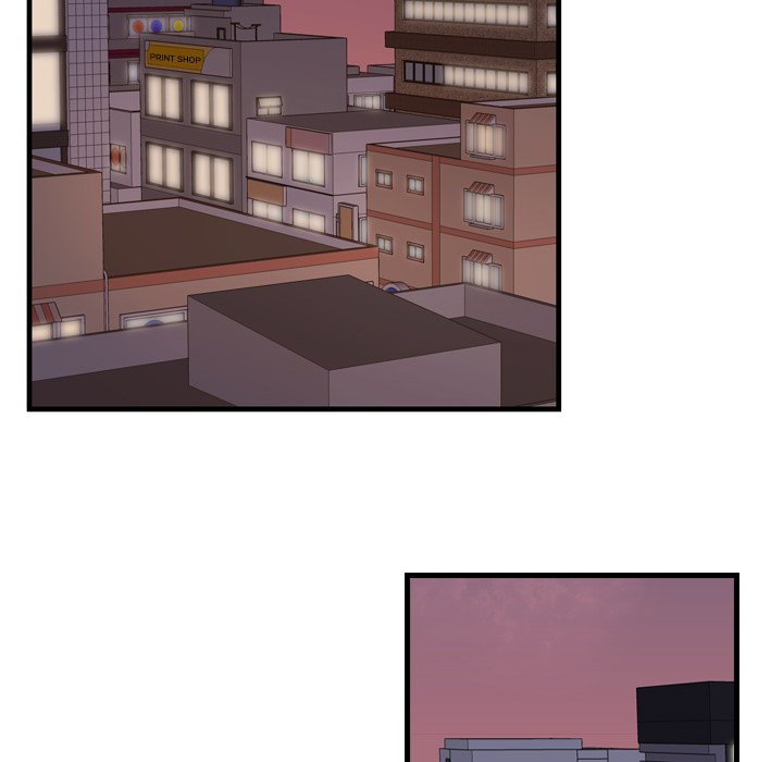 I Need Romance I Need Romance EP 25 - Toomics page 78 - 