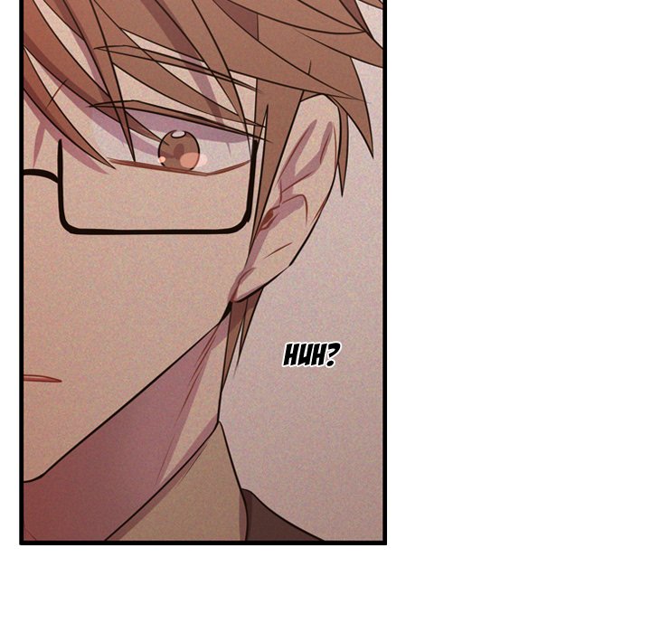 I Need Romance I Need Romance EP 25 - Toomics page 89 - 