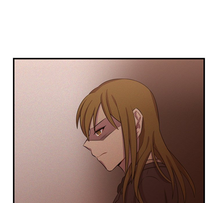 I Need Romance I Need Romance EP 25 - Toomics page 90 - 