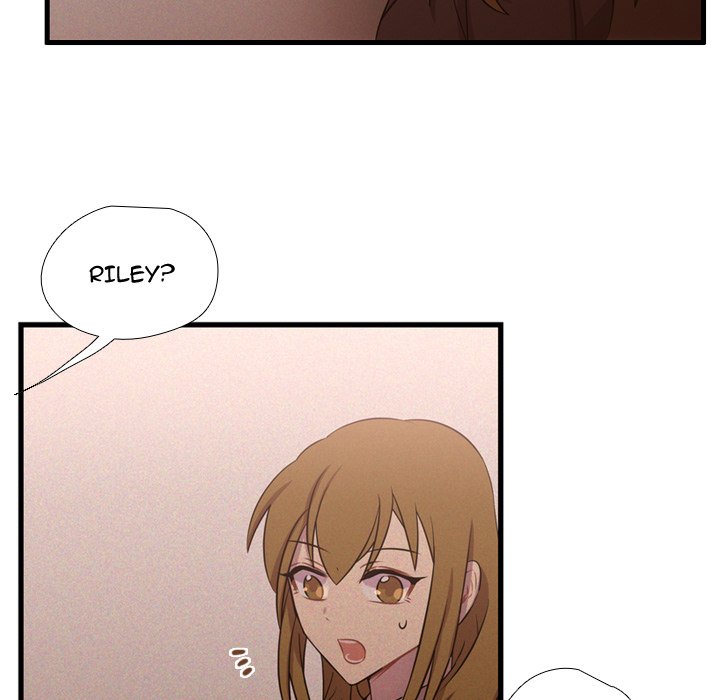 I Need Romance I Need Romance EP 25 - Toomics page 91 - 