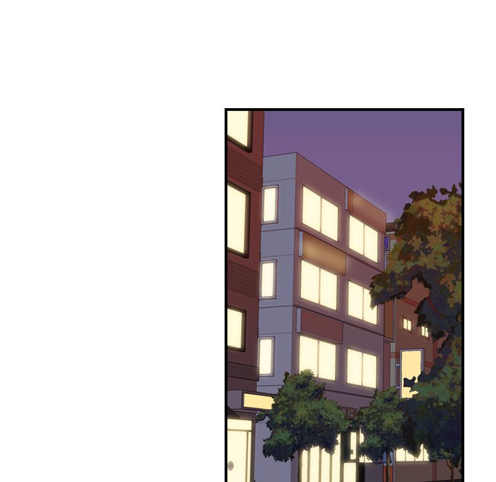 I Need Romance I Need Romance EP 25 - Toomics page 95 - 