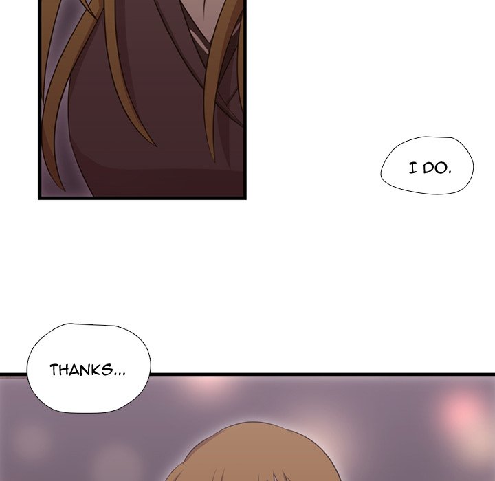 I Need Romance I Need Romance EP 25 - Toomics page 99 - 