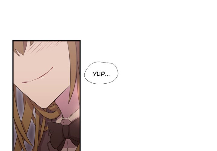 I Need Romance I Need Romance EP 26 - Toomics page 1 - 