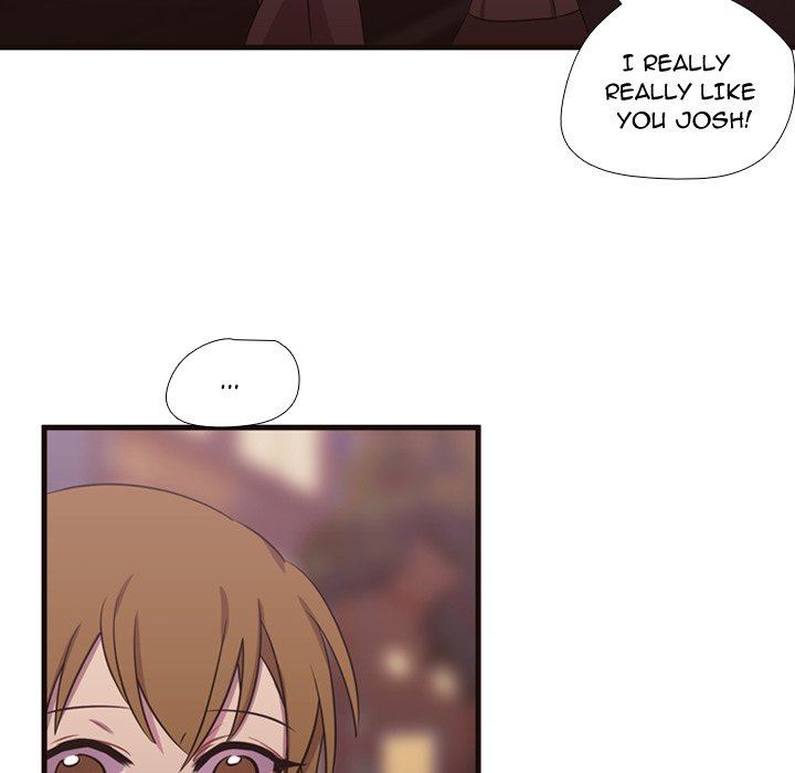 I Need Romance I Need Romance EP 26 - Toomics page 11 - 