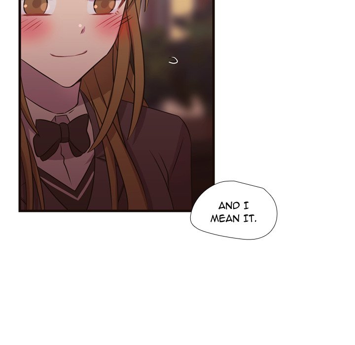I Need Romance I Need Romance EP 26 - Toomics page 12 - 