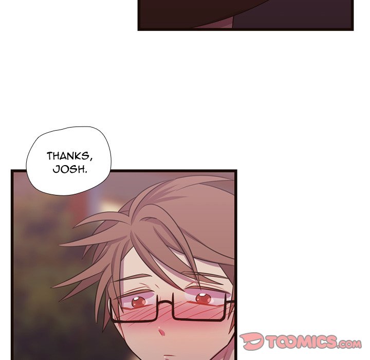 I Need Romance I Need Romance EP 26 - Toomics page 14 - 