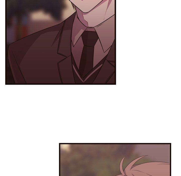 I Need Romance I Need Romance EP 26 - Toomics page 15 - 