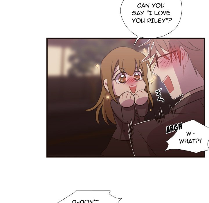I Need Romance I Need Romance EP 26 - Toomics page 18 - 