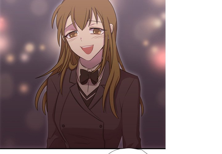 I Need Romance I Need Romance EP 26 - Toomics page 3 - 
