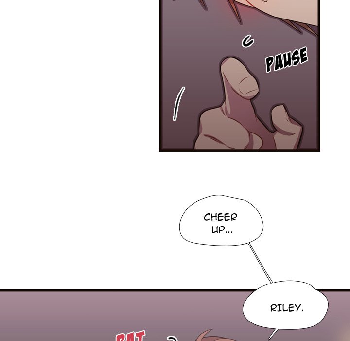 I Need Romance I Need Romance EP 26 - Toomics page 23 - 