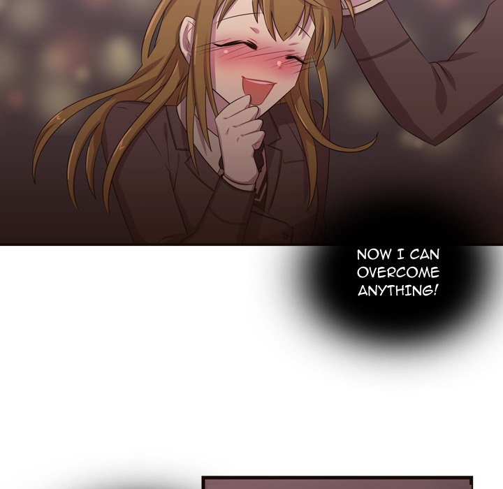 I Need Romance I Need Romance EP 26 - Toomics page 27 - 
