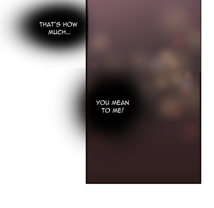 I Need Romance I Need Romance EP 26 - Toomics page 28 - 
