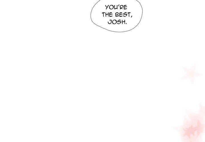 I Need Romance I Need Romance EP 26 - Toomics page 4 - 