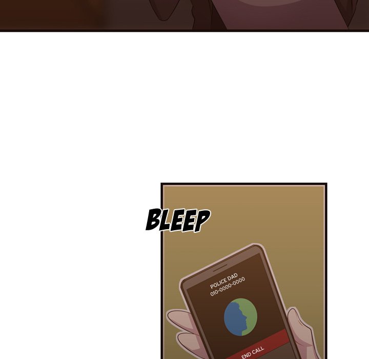 I Need Romance I Need Romance EP 26 - Toomics page 42 - 