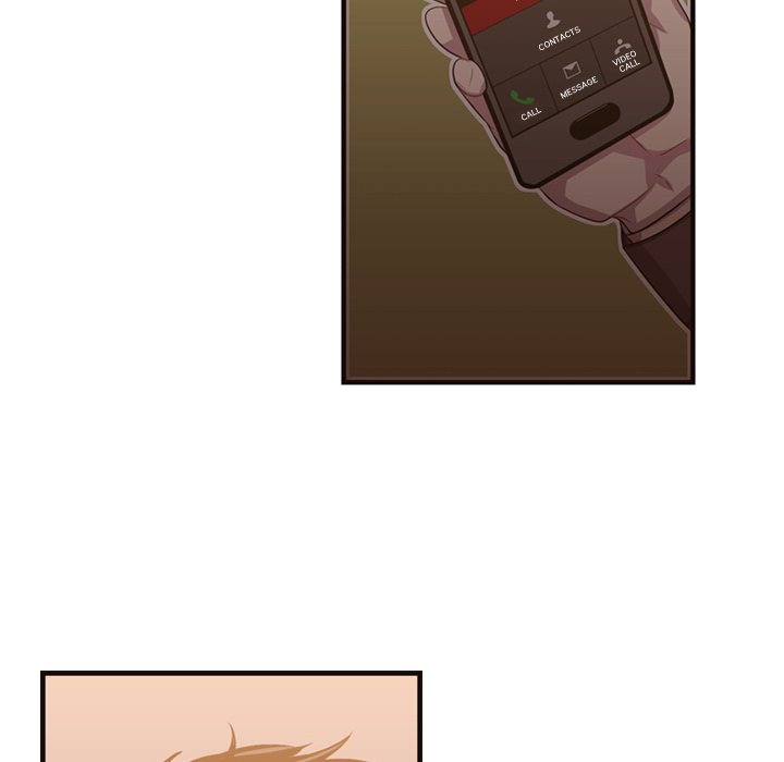 I Need Romance I Need Romance EP 26 - Toomics page 43 - 