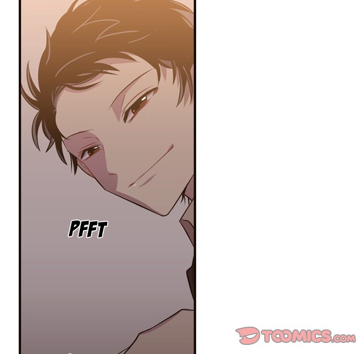 I Need Romance I Need Romance EP 26 - Toomics page 44 - 