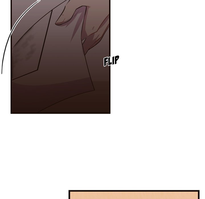 I Need Romance I Need Romance EP 26 - Toomics page 45 - 