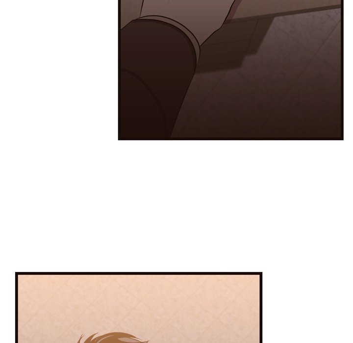 I Need Romance I Need Romance EP 26 - Toomics page 47 - 