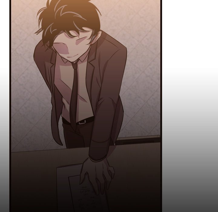 I Need Romance I Need Romance EP 26 - Toomics page 48 - 