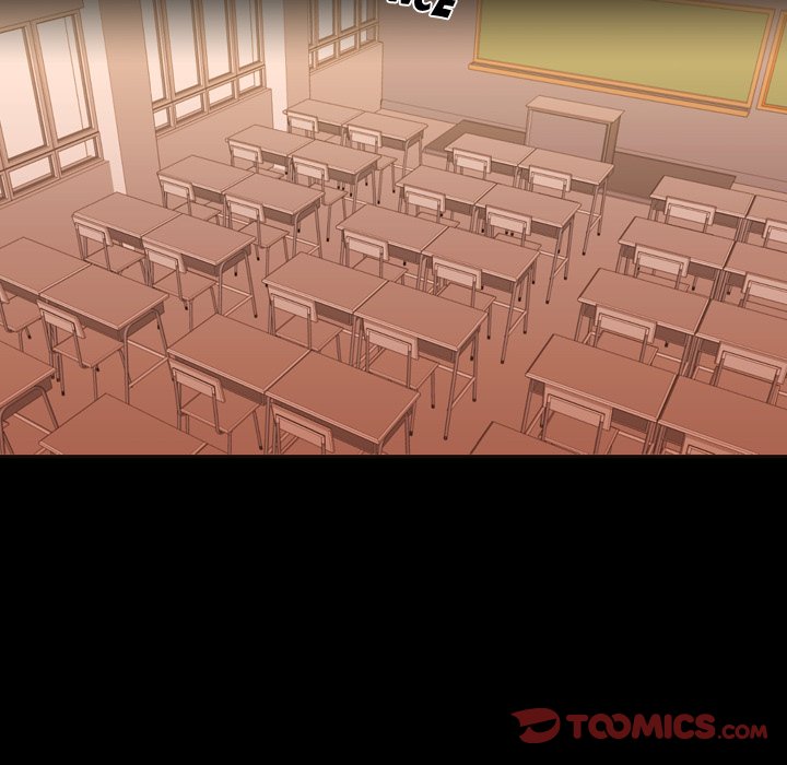 I Need Romance I Need Romance EP 26 - Toomics page 50 - 