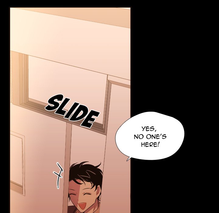 I Need Romance I Need Romance EP 26 - Toomics page 51 - 