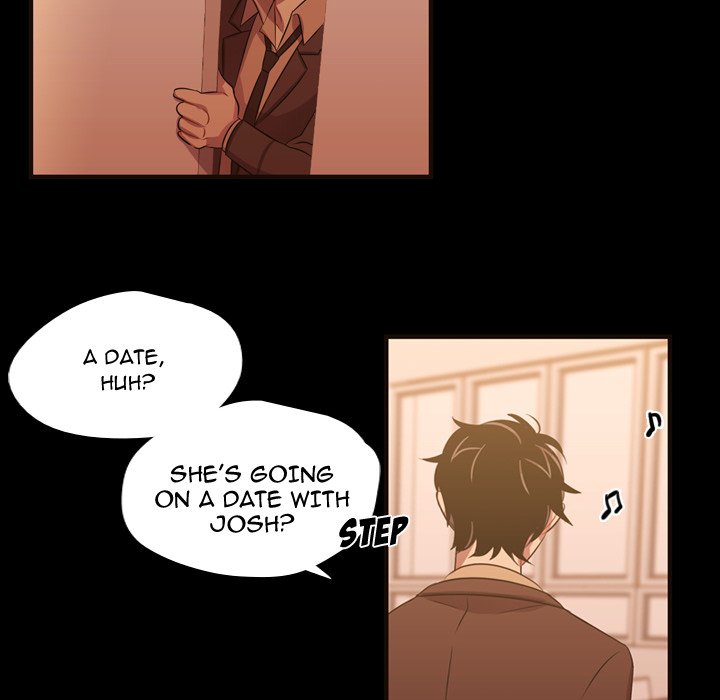I Need Romance I Need Romance EP 26 - Toomics page 52 - 