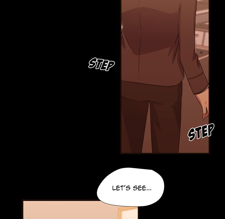 I Need Romance I Need Romance EP 26 - Toomics page 53 - 