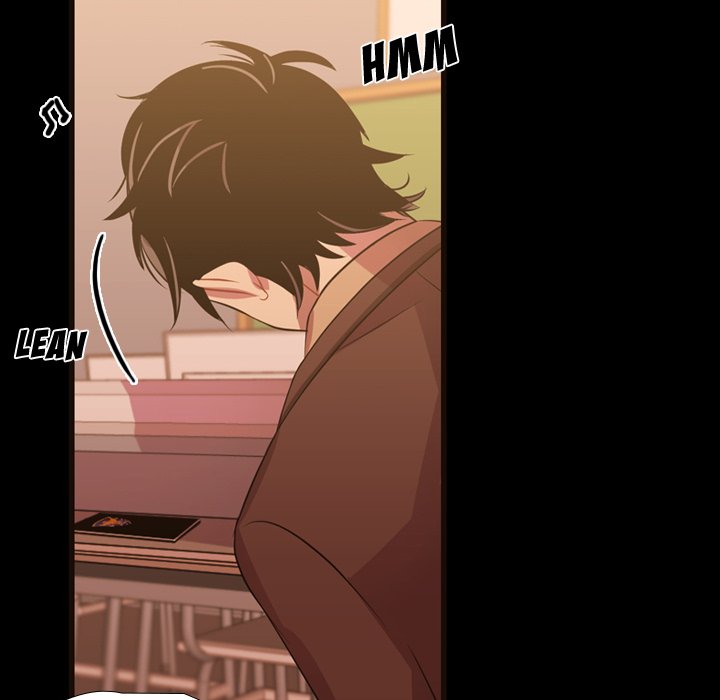 I Need Romance I Need Romance EP 26 - Toomics page 54 - 