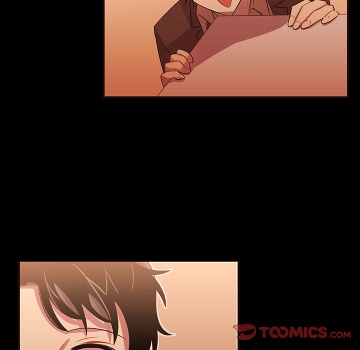 I Need Romance I Need Romance EP 26 - Toomics page 56 - 