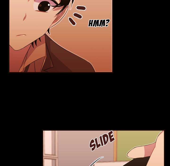 I Need Romance I Need Romance EP 26 - Toomics page 57 - 