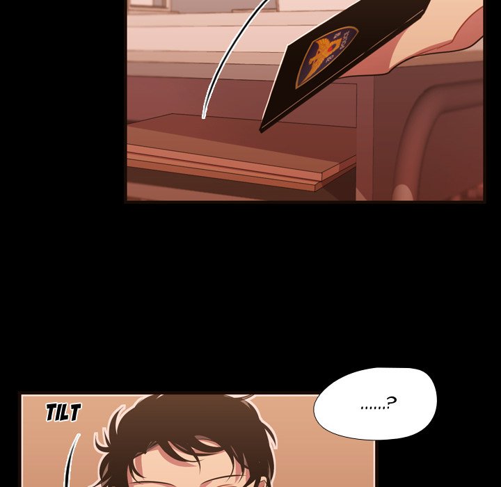 I Need Romance I Need Romance EP 26 - Toomics page 58 - 